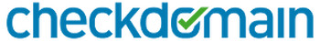 www.checkdomain.de/?utm_source=checkdomain&utm_medium=standby&utm_campaign=www.bratwurstbratautomat.com